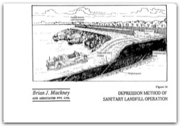 1996 Page 46